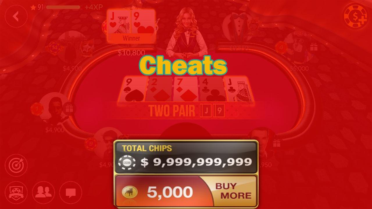 ask gamblers best online usa casino