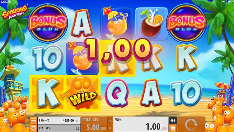 Win real money online casino free spins without