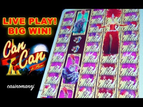 How Can You Win On Slot Machines